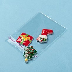 OPP Cellophane Bags&nbsp;OPC-R012-10