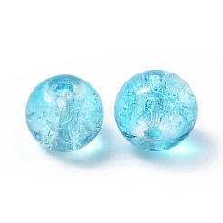 Glass Beads&nbsp;X1-GLAA-E040-01D