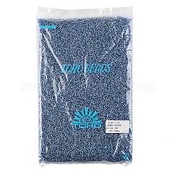TOHO Round Seed Beads&nbsp;SEED-TR11-0033F