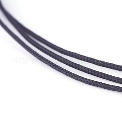 Braided Nylon Thread&nbsp;NWIR-R006-0.8mm-900