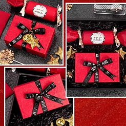 20Pcs Wrapping Paper&nbsp;DIY-SP0004-02E