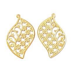 Iron Pendants&nbsp;FIND-B020-05G