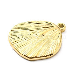 304 Stainless Steel Pendants&nbsp;STAS-B044-16G