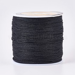Nylon Thread&nbsp;NWIR-Q008A-900