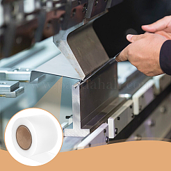 TPHU Press Brake Protective Film&nbsp;DIY-WH0698-084