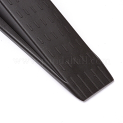 PVC Door Stopper Accessories&nbsp;STAS-WH0180-72