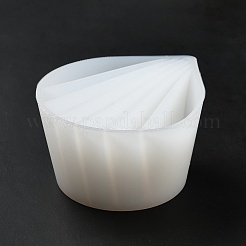 Reusable Split Cup for Paint Pouring&nbsp;LS-TOOL-G017-02