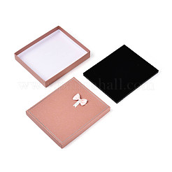 Cardboard Jewelry Boxes&nbsp;CBOX-N015-01B