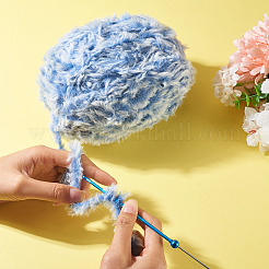 Polyester Yarn&nbsp;OCOR-TAC0016-36K