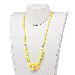 Personalized Dual-use Items&nbsp;NJEW-JN02851-03
