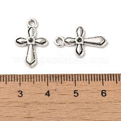 Alloy Pendants&nbsp;EA9082Y
