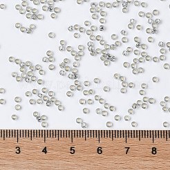 TOHO Round Seed Beads&nbsp;SEED-XTR11-0029A