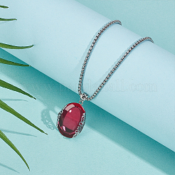 1Pc 925 Sterling Silver Basket Pendant Settings&nbsp;STER-BC0003-36