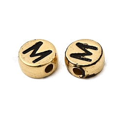 304 Stainless Steel Enamel Beads&nbsp;STAS-CJC0016-17G-M