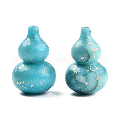 Natural Quartz Display Decorations&nbsp;G-N330-70A