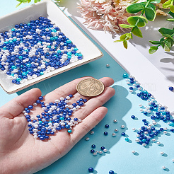 3 Bags Resin Beads&nbsp;RESI-LP0001-06B