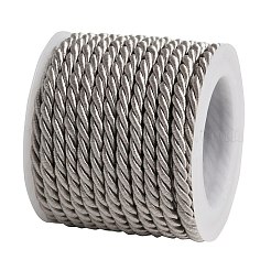 Polyester Cord&nbsp;OCOR-BT0001-09F