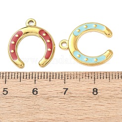 304 Stainless Steel Pendants&nbsp;STAS-K302-04G