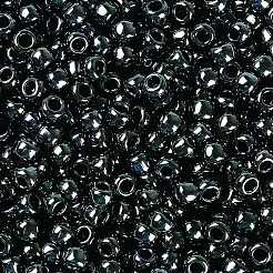 TOHO Round Seed Beads&nbsp;SEED-TR08-0089