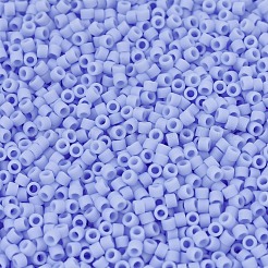 MIYUKI Delica Beads&nbsp;SEED-X0054-DB1587