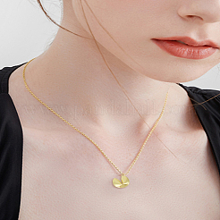 4Pcs Brass Pendants&nbsp;KK-LP0004-19