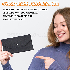 PU Leather Wallets&nbsp;AJEW-WH20002-45C