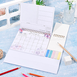 2026 Desk Calendar&nbsp;DJEW-TAC0007-05B