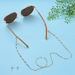 Eyeglasses Chains&nbsp;AJEW-EH00036-04