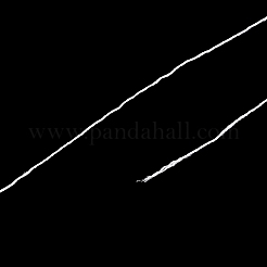 Polyester Machine Embroidery Threads&nbsp;FB-CBA3CB0-01C