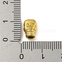 304 Stainless Steel Beads&nbsp;STAS-A091-15G