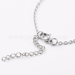 Chakra Jewelry&nbsp;BJEW-JB06155