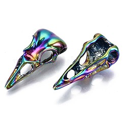 Alloy Pendants&nbsp;PALLOY-N156-058-RS