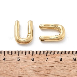 304 Stainless Steel Pendants&nbsp;STAS-M111-22G-U