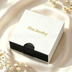 女性用スターリングシルバー製パヴェモアッサナイトスタッドピアス925点  花  銀  10.5mm&nbsp;NZ9775