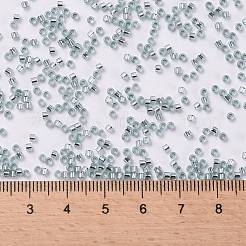 Cylinder Seed Beads&nbsp;SEED-H001-G08
