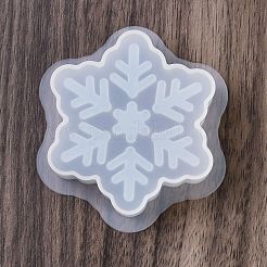 DIY Silicone Candle Molds&nbsp;DIY-A054-07A