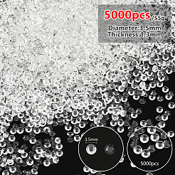55G Resin Cabochons&nbsp;CRES-DC0001-09A