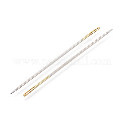 Iron Needles&nbsp;NEED-R102-16