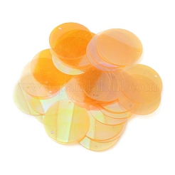 Ornament Accessories&nbsp;PVC-WH0004-03D