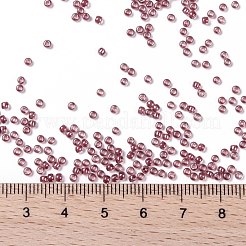TOHO Round Seed Beads&nbsp;SEED-JPTR11-0291