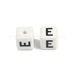 Porcelain Beads&nbsp;X1-PORC-R003-08E