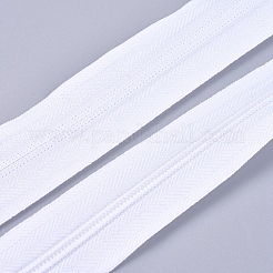 Garment Accessories&nbsp;FIND-WH0052-30A-01