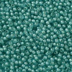 TOHO Round Seed Beads&nbsp;SEED-JPTR11-0954F
