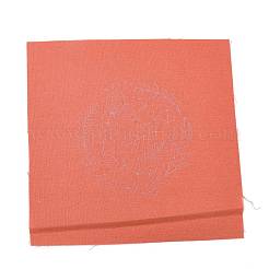 Embroidery Kit&nbsp;DIY-M026-01B