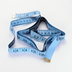 Tape Measure&nbsp;TOOL-D034-M