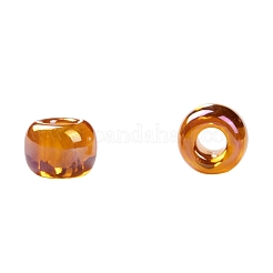 TOHO Round Seed Beads&nbsp;SEED-XTR11-0174B