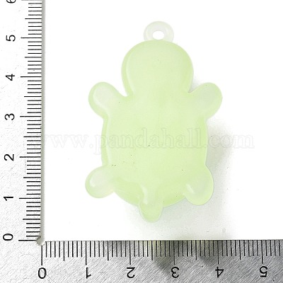 Luminous PVC Pendants&nbsp;KY-P019-01A-1