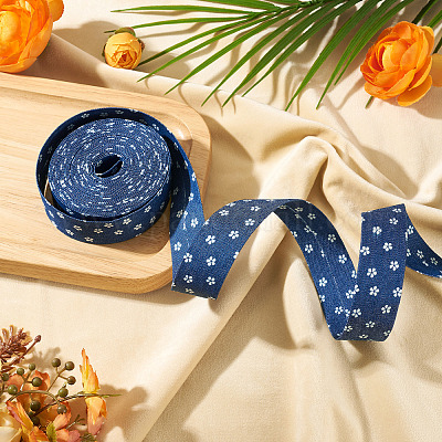 Polyester Ribbon&nbsp;OCOR-TAC0003-04A-01-1-1