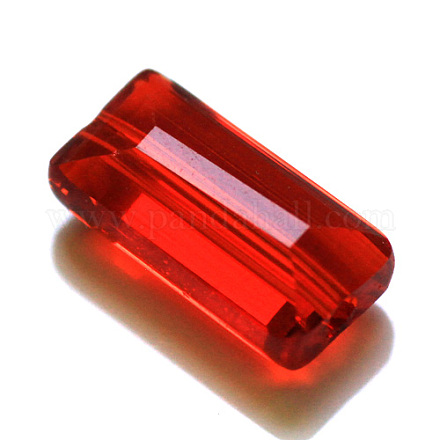 K9 Glass&nbsp;SWAR-F081-10x16mm-06-1