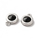 Alloy Pendant&nbsp;PALLOY-K001-093P-3